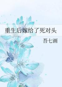 重生后嫁给了死对头 百度