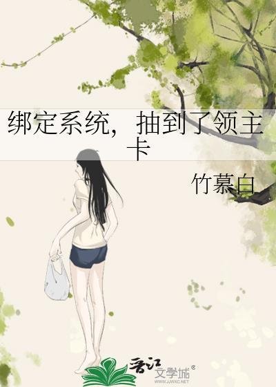 抽到了领主卡全文免费