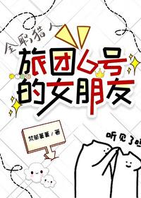 全职猎人幻影旅团成员图片