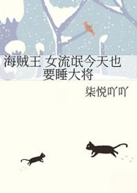 海贼之海流氓