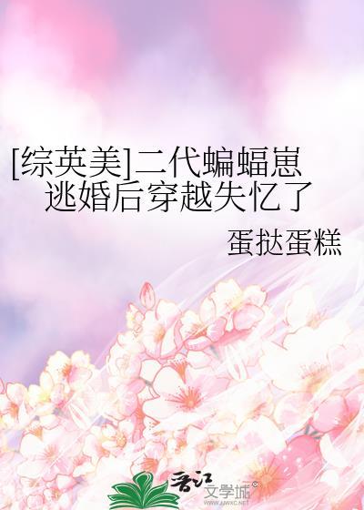 蝙蝠二代和三代哪个好