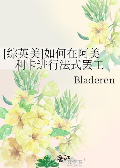 阿美利卡月饼礼盒
