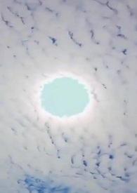 零时 在线阅读