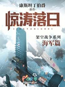 惊涛落日bgm出自哪里
