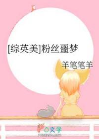 综英美粉丝噩梦TXT百度