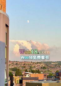 在每个世界当大佬(快穿)