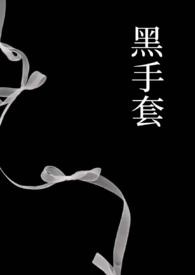 黑手套by无删减全文免费阅读笔趣阁