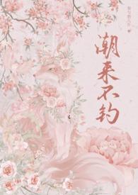 潮来笠什么意思