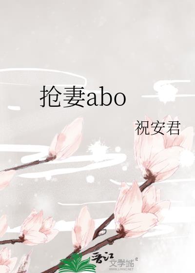抢妻抄家