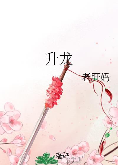 升龙集团林亿