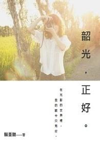 韶光什么意思是什么