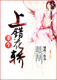 上错花轿1v1h
