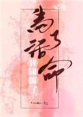 重生避祸遇良缘第二季