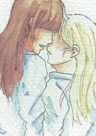 假王的主人
