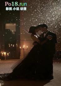 灰姑娘有什么功效