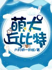 丘比特狗少钱一只