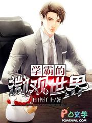 学霸之微观世界