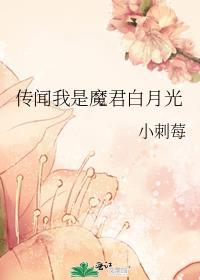 传闻我是魔君白月光百度百科