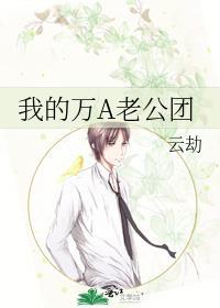 我的万A老公团笔趣阁免费阅读
