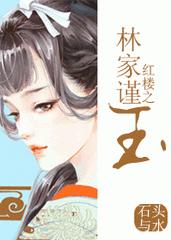 红楼之林家长子林