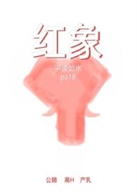 红象公媳txt百度免费