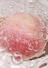 被俘志愿军回国惨状