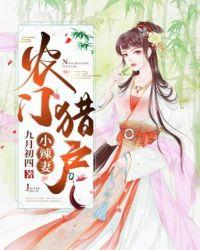 农门小辣妻问宁