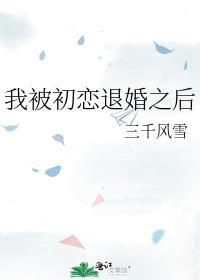 我被初恋退婚之后免费章节