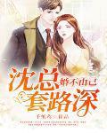 婚不由你沈清