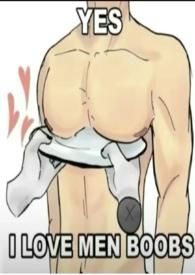 (排球少年)排球部的男高们_