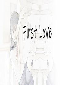 戒不掉用手怎么办