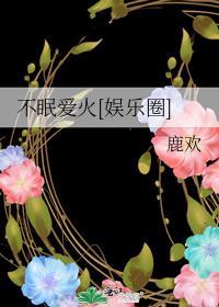 不眠讲的啥