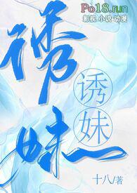 优美好句摘抄100句