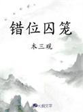 错位囚笼by木三观笔趣阁无弹窗