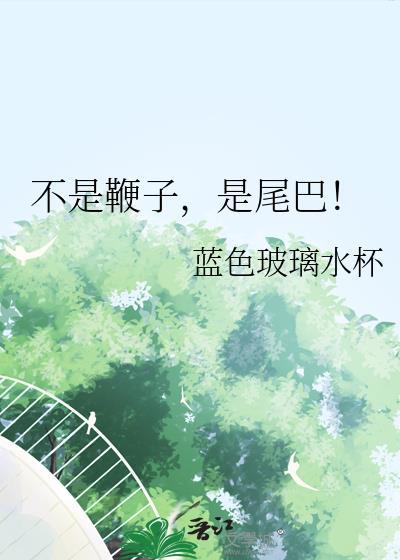 是鞭子还是辫子