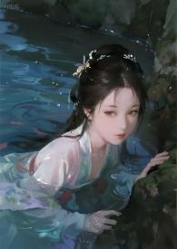 洛水沉烟(np)作者Aurora