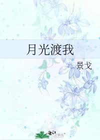 月光镀亮的意思是什么