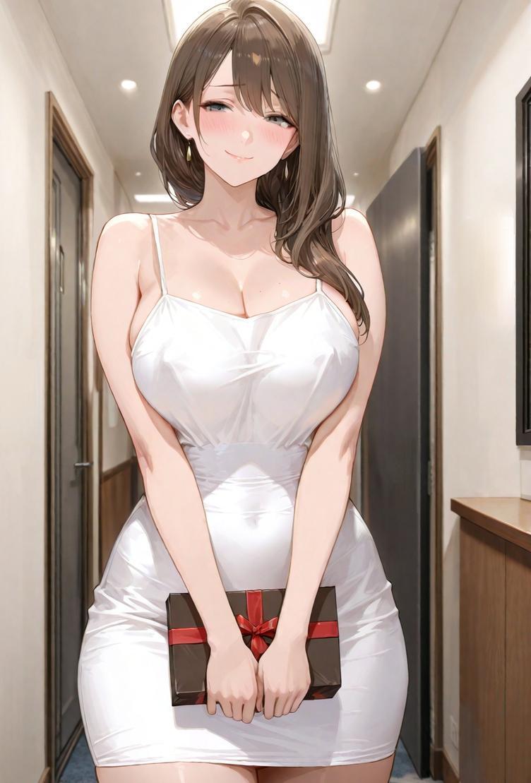 冲喜娘妻完整