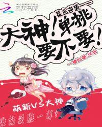 菜鸟vs大神vs黑客