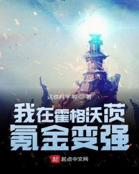 我在霍格沃茨抡大剑的最新章节