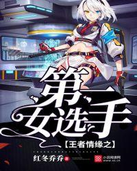 王者情缘游戏
