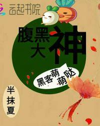 完结黑客腹黑推荐