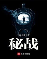 密战黑茶山