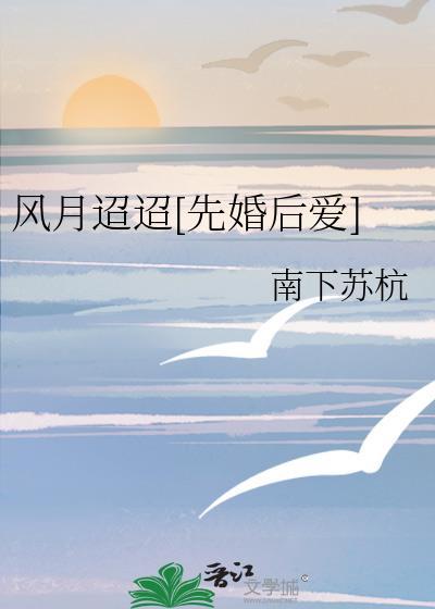 风月指什么意思