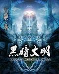 黑暗文明TXT电子书