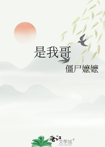 是我哥TXT百度番外全