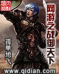 网游之战御天下完整版TXT