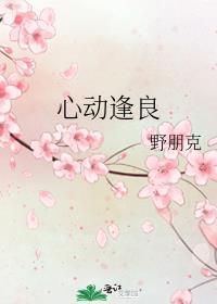 心动逢良TXT百度
