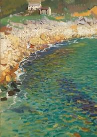 待客之道的道指什么