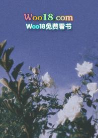 课后辅导是指什么
